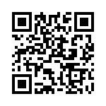 UCA2C470MHD QRCode