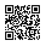 UCA2D221MHD QRCode