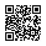 UCA2D330MHD QRCode