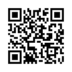 UCA2D470MHD1TO QRCode