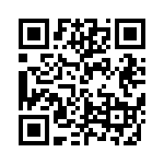 UCA2E101MHD6 QRCode