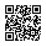 UCA2G220MHD6 QRCode