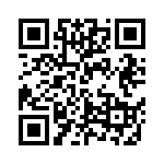 UCA2W100MHD1TO QRCode