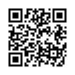 UCA2W330MHD6 QRCode