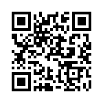 UCB0J101MCL1GS QRCode