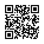 UCB1C101MCL1GS QRCode