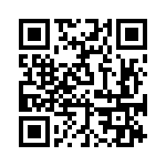 UCB1E330MCL1GS QRCode