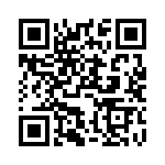 UCB1E470MCL1GS QRCode