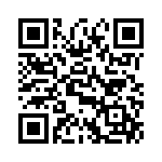 UCB1H470MNL1GS QRCode