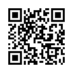 UCB1V010MCL1GS QRCode