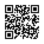 UCB1V220MCL1GS QRCode