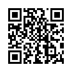 UCC1800TD1 QRCode