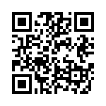 UCC21222DR QRCode