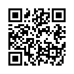 UCC21521ADWR QRCode