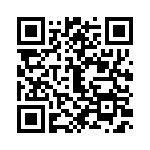 UCC24610DR QRCode