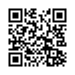 UCC24610DRBR QRCode