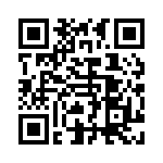 UCC2540PWP QRCode