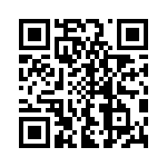 UCC2541PWP QRCode