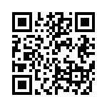 UCC2570DTRG4 QRCode