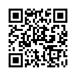 UCC2570NG4 QRCode