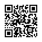 UCC2580D-4G4 QRCode