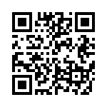 UCC2580DTR-4 QRCode