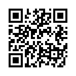 UCC2580N-4G4 QRCode