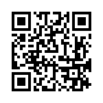 UCC2581DTR QRCode