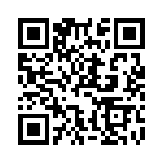 UCC27200ADRMR QRCode