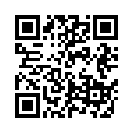 UCC27200DDARG4 QRCode