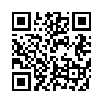 UCC27200DRG4 QRCode