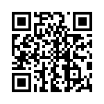 UCC27201AD QRCode