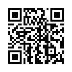 UCC27201ADPRT QRCode