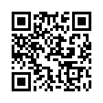 UCC27201ADRCR QRCode