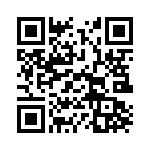 UCC27201ATDA3 QRCode