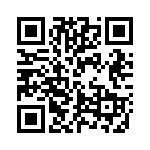 UCC27201D QRCode