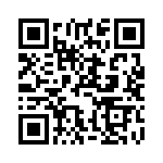 UCC27201DDARG4 QRCode