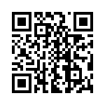 UCC27210DPRT QRCode