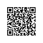 UCC27212AQDDARQ1 QRCode