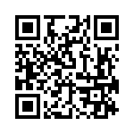 UCC27222PWPG4 QRCode