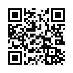 UCC27223PWPG4 QRCode