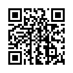 UCC27322D QRCode