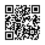 UCC27322DG4 QRCode