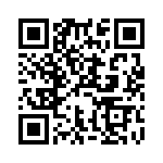 UCC27322MDREP QRCode