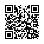 UCC27322P QRCode