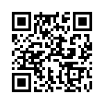 UCC27322PG4 QRCode