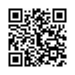 UCC27323DR QRCode