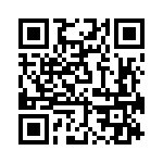 UCC27324DGNG4 QRCode