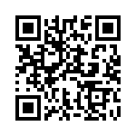 UCC27324DRG4 QRCode