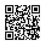 UCC27325DGNG4 QRCode